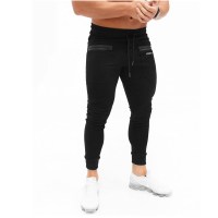 uploads/erp/collection/images/Men Clothing/FeiYu/XU0429161/img_b/img_b_XU0429161_4_7H3043wzg9QTWpJYfC8oTCPeblS8VTgV